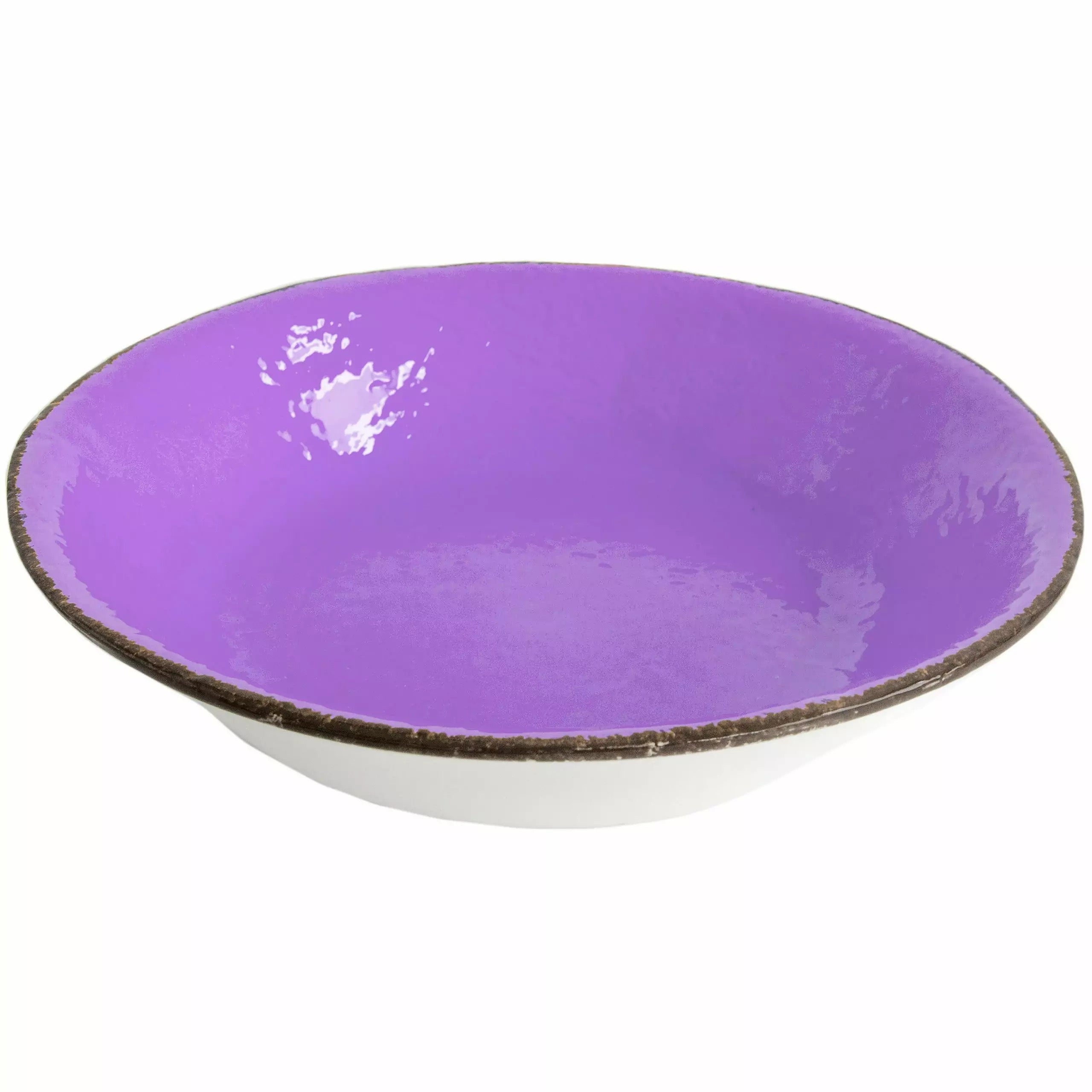 ARCUCCI PRETA RISOTTIERA - Lilla